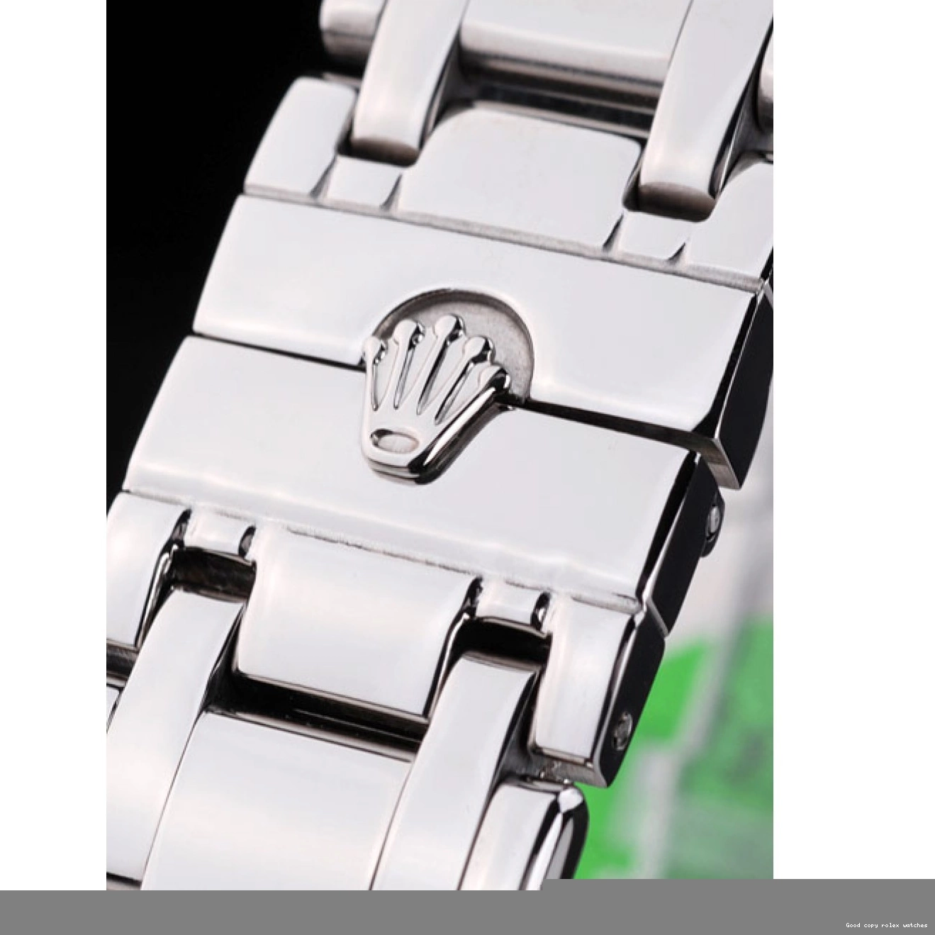 Rolex aaa copy Day-Date-rl37 Rolex 0502